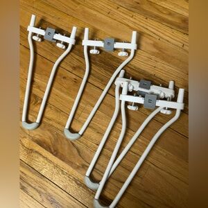 Happiest Baby Snoo Low Legs Set